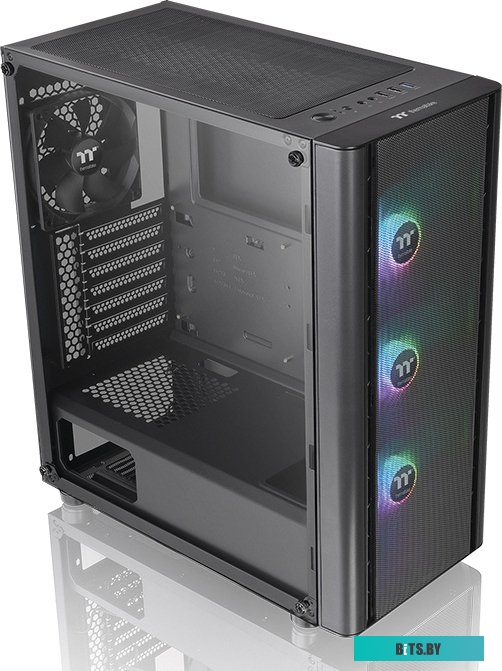 Thermaltake V250 TG ARGB Air CA-1Q5-00M1WN-03