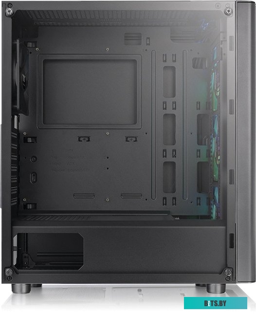 Thermaltake V250 TG ARGB Air CA-1Q5-00M1WN-03