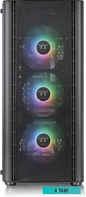 Thermaltake V250 TG ARGB Air CA-1Q5-00M1WN-03