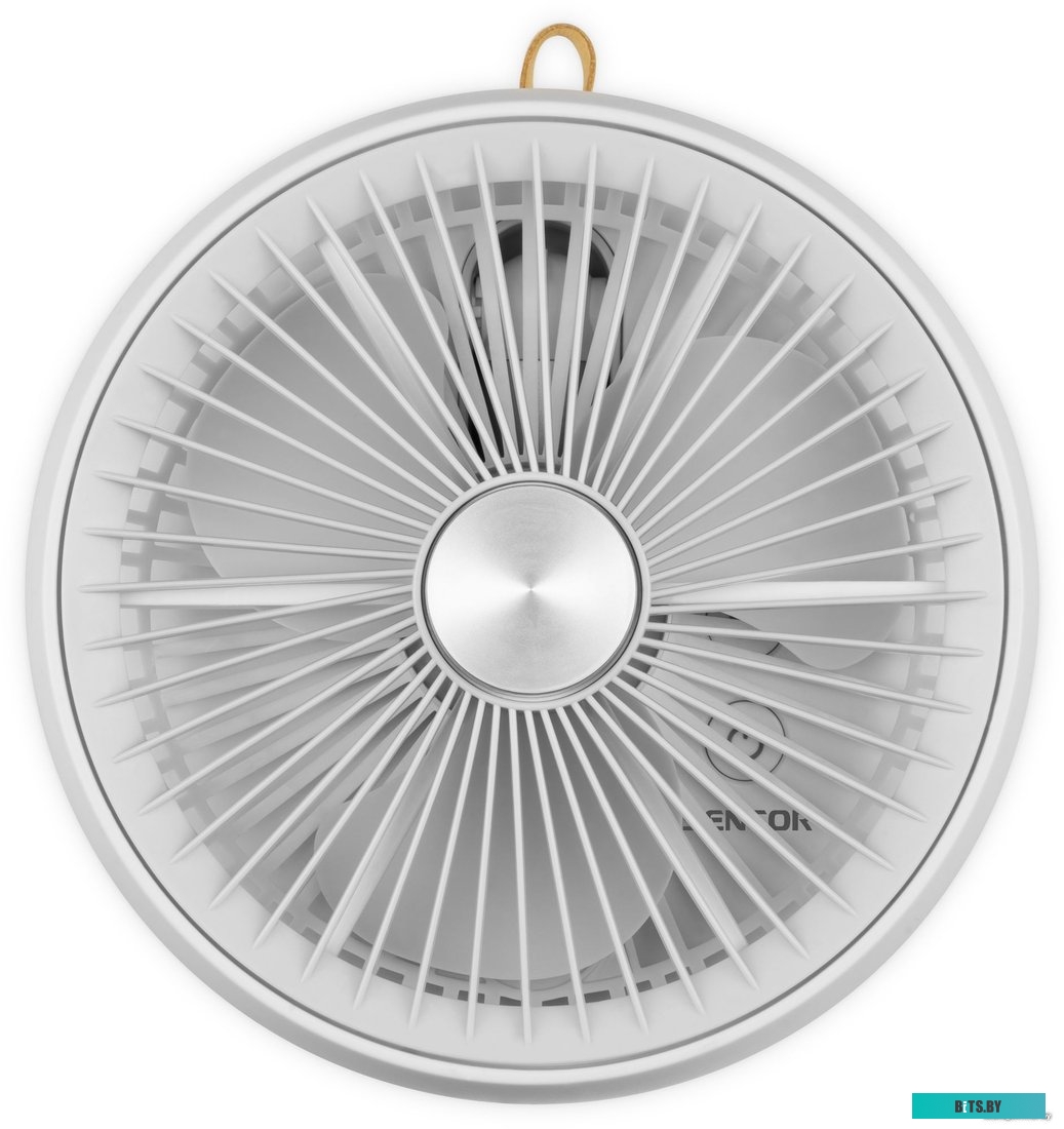 0773WH Вентилятор настольный Sencor SFE 0773WH