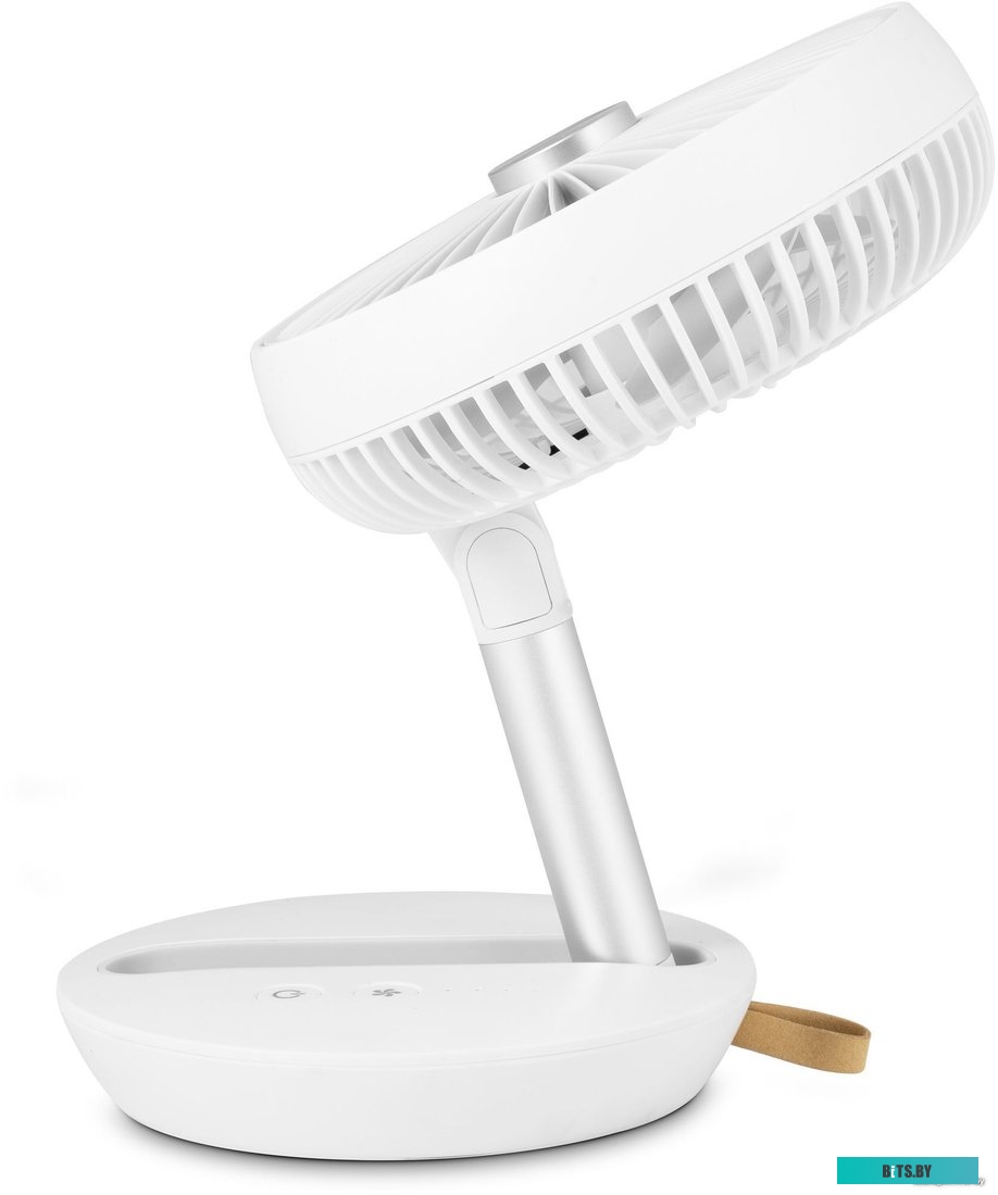 0773WH Вентилятор настольный Sencor SFE 0773WH