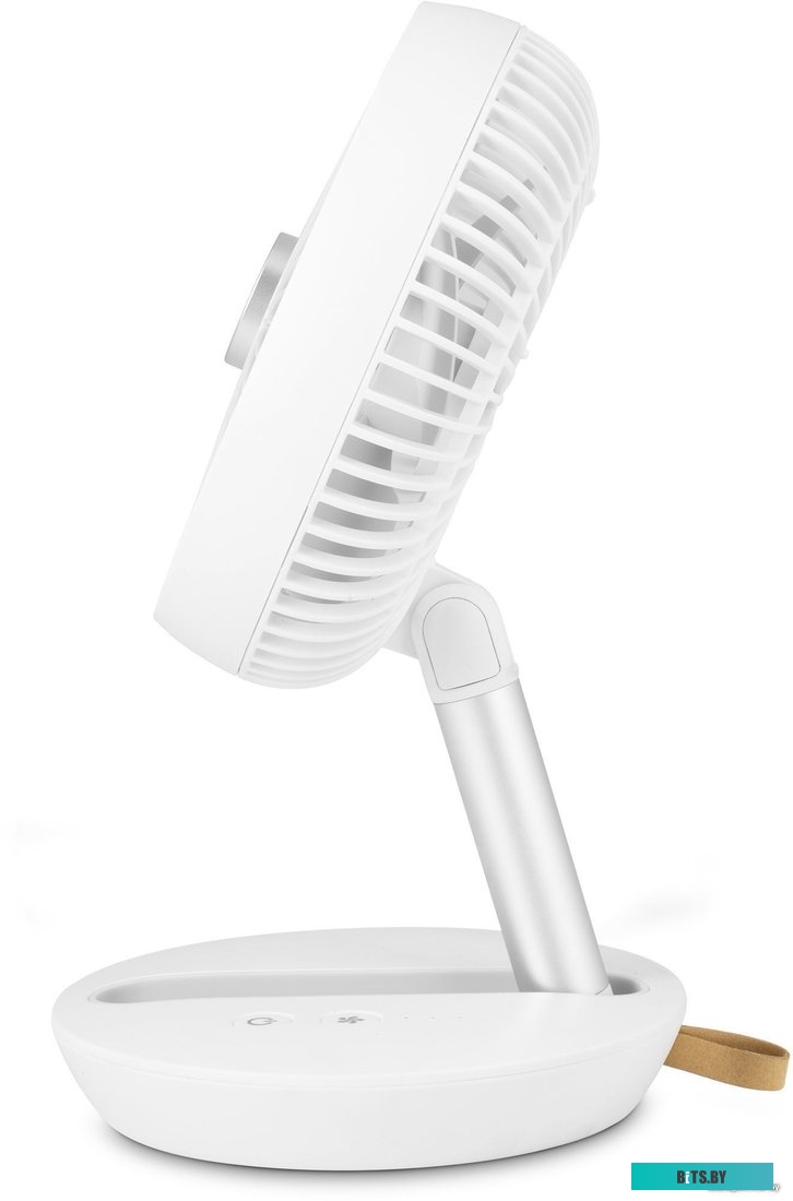 0773WH Вентилятор настольный Sencor SFE 0773WH