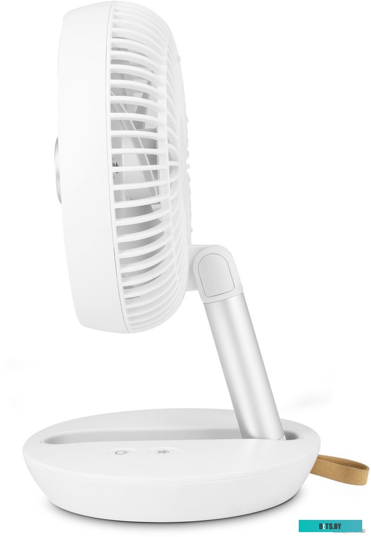 0773WH Вентилятор настольный Sencor SFE 0773WH