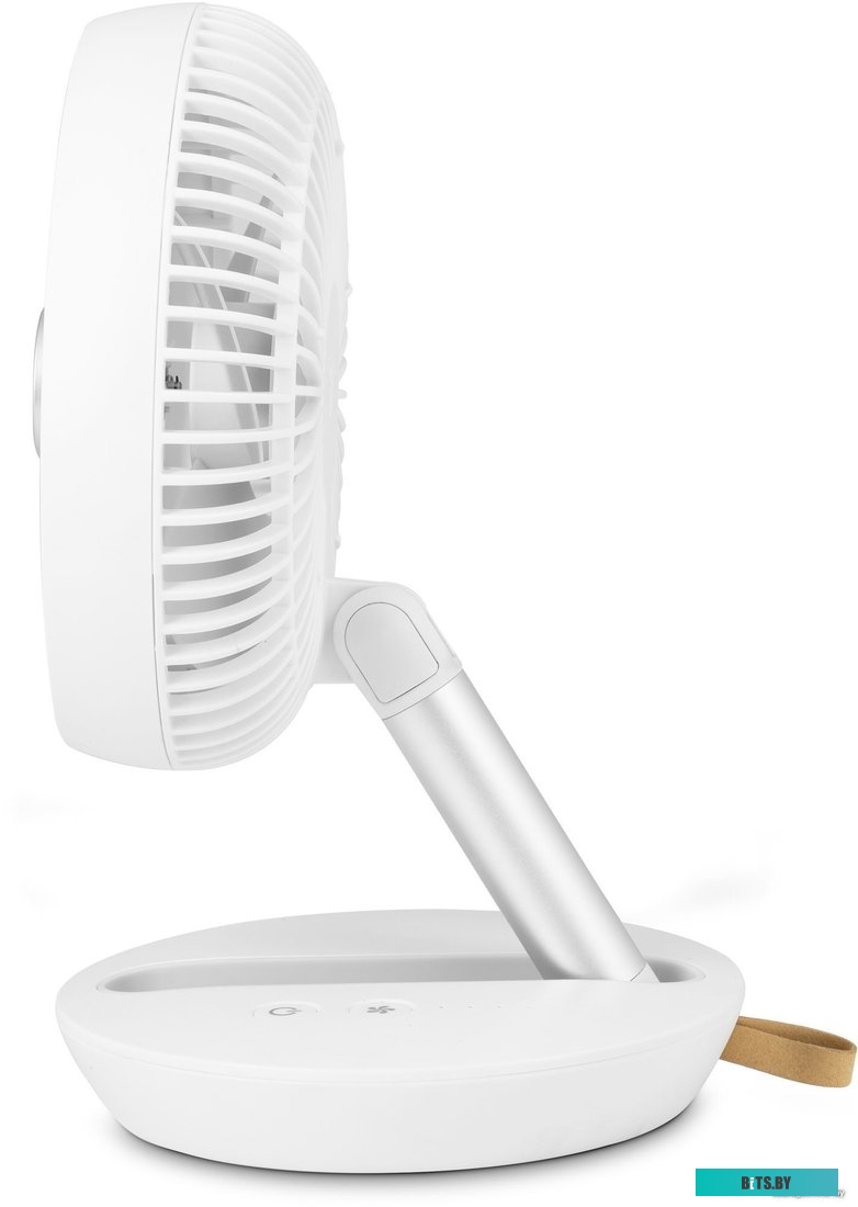 0773WH Вентилятор настольный Sencor SFE 0773WH