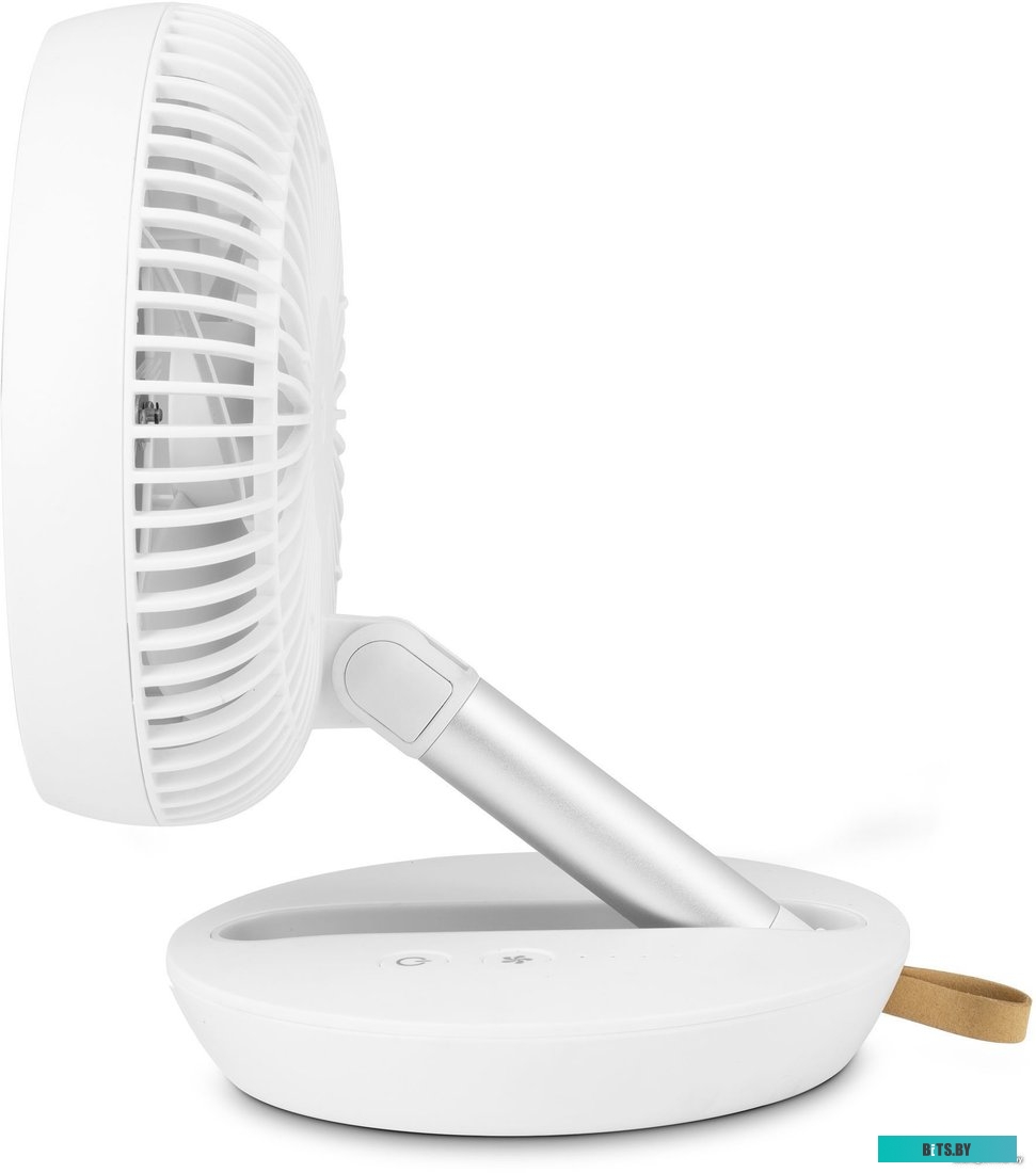 0773WH Вентилятор настольный Sencor SFE 0773WH