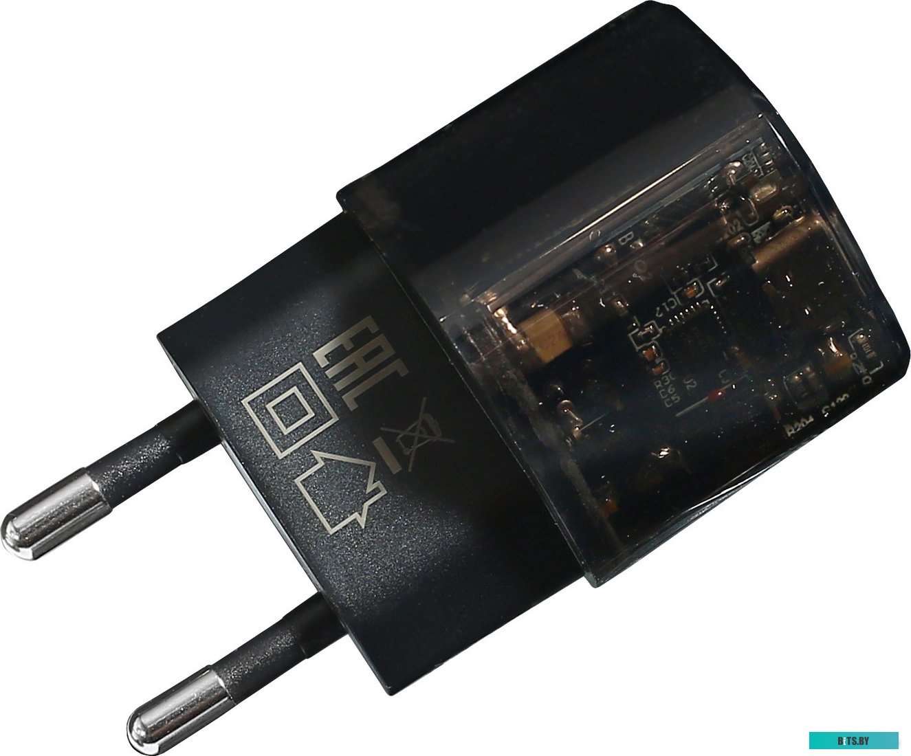 Digital Part FC-140T