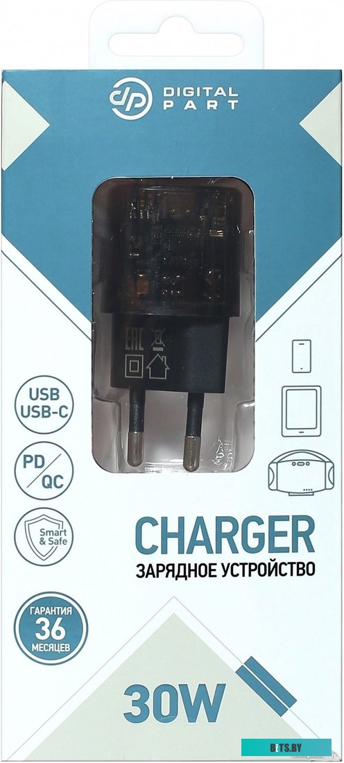 Digital Part FC-140T