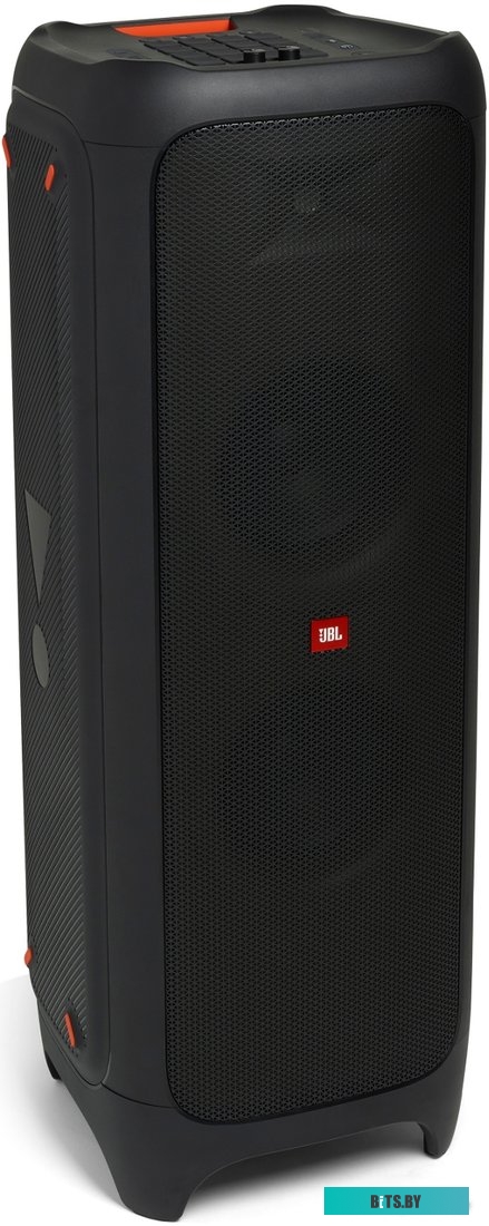 Колонка для вечеринок JBL PartyBox 1000 <JBLPARTYBOX1000RU>
