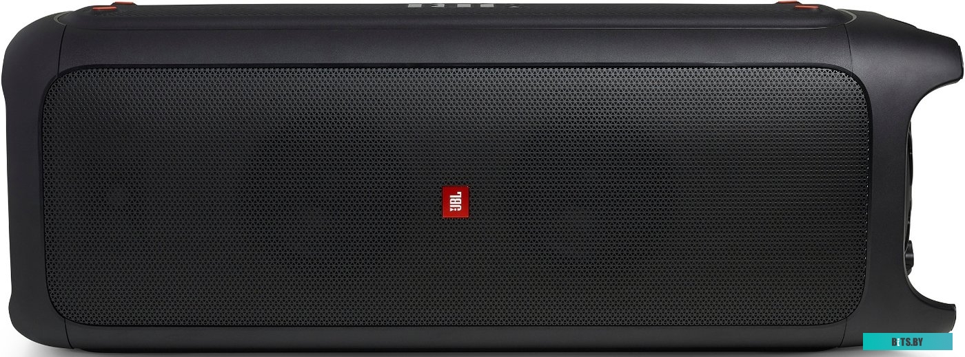 Колонка для вечеринок JBL PartyBox 1000 <JBLPARTYBOX1000RU>