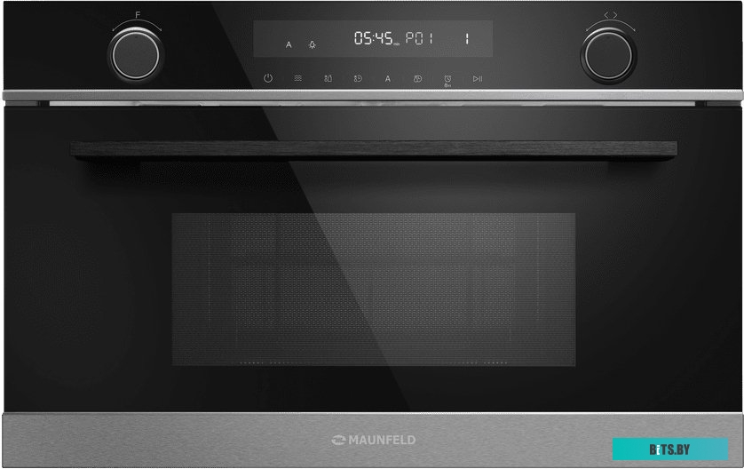 Maunfeld MBMO349GB201