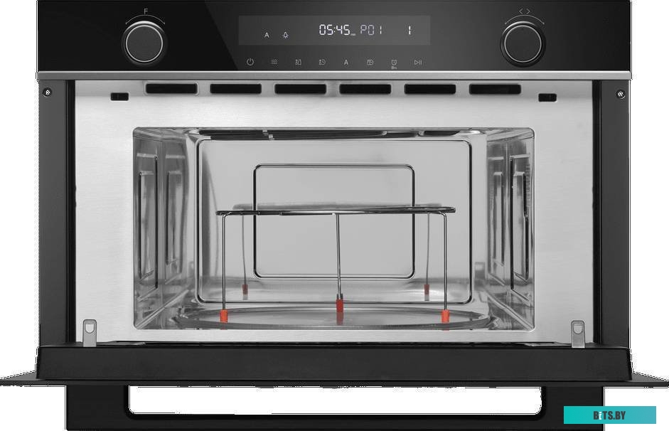 Maunfeld MBMO349GB201