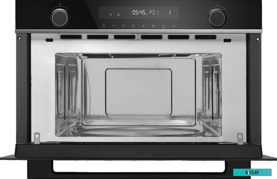 Maunfeld MBMO349GB201