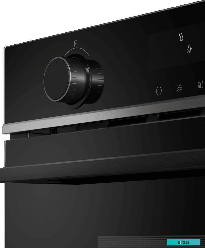 Maunfeld MBMO349GB201