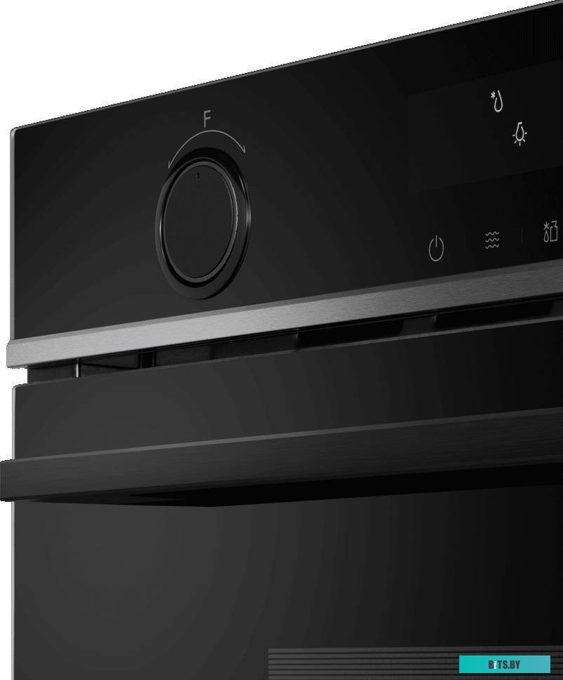 Maunfeld MBMO349GB201