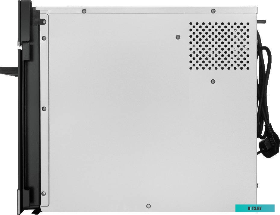 Maunfeld MBMO349GB201