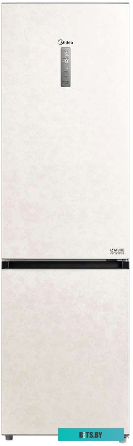 Midea MDRB521MIE33OD