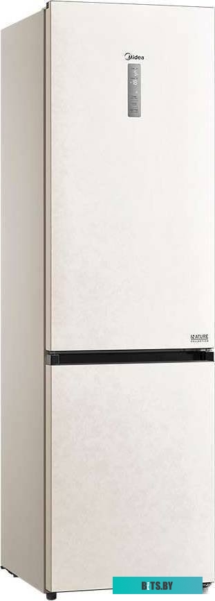 Midea MDRB521MIE33OD