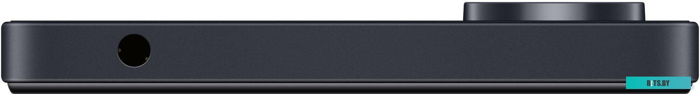 POCO C65 6GB/128GB с NFC международная версия (черный)