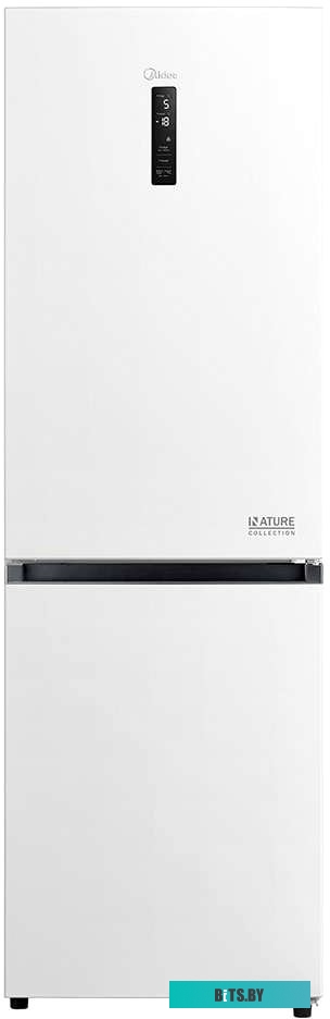 Midea MDRB470MGF01OM