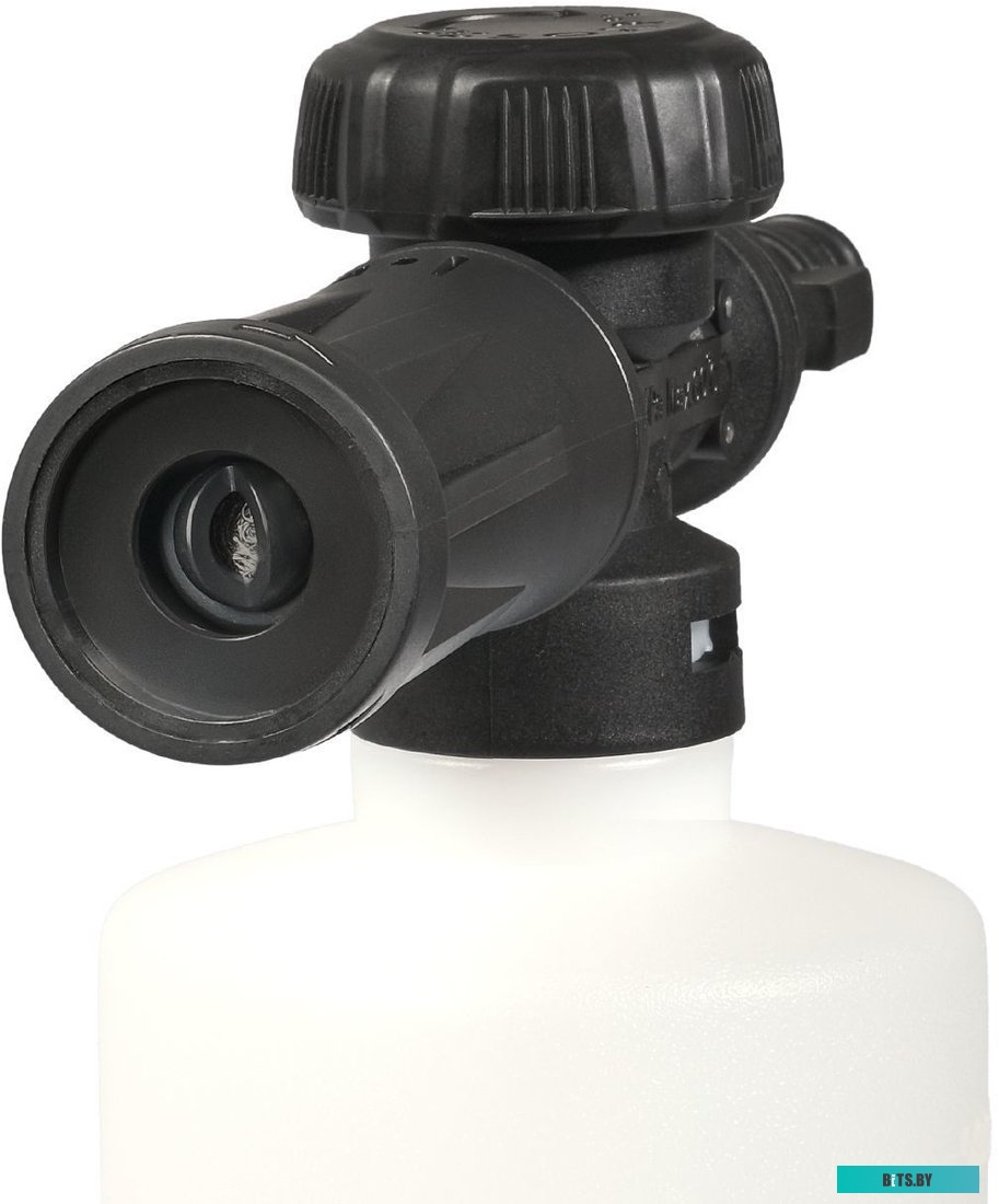 91276018 Мойка высокого давления Bort BHR-2500R-Pro [91276018]