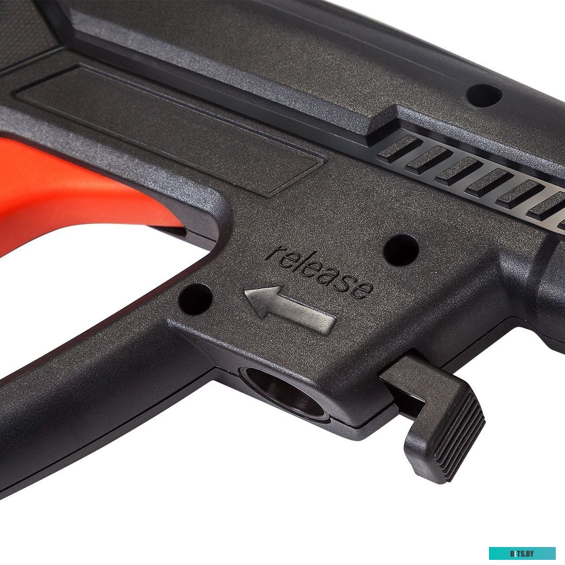 91276018 Мойка высокого давления Bort BHR-2500R-Pro [91276018]