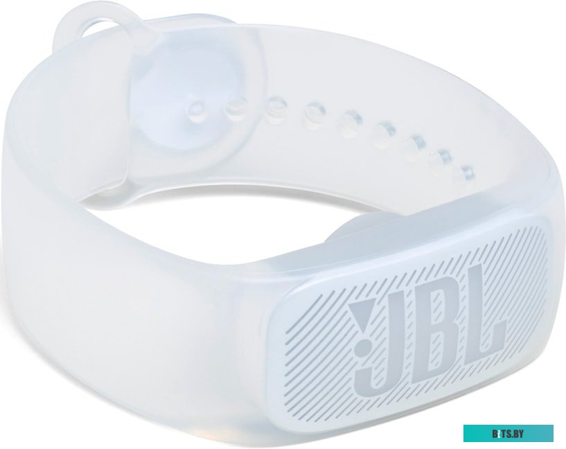 Колонка для вечеринок JBL PartyBox 1000 <JBLPARTYBOX1000RU>