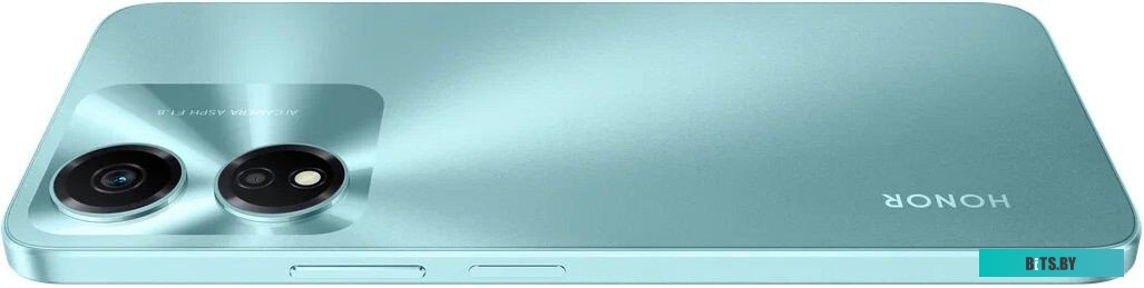 Смартфон HONOR X5 Plus 4GB/64GB международная версия (искрящийся зеленый)