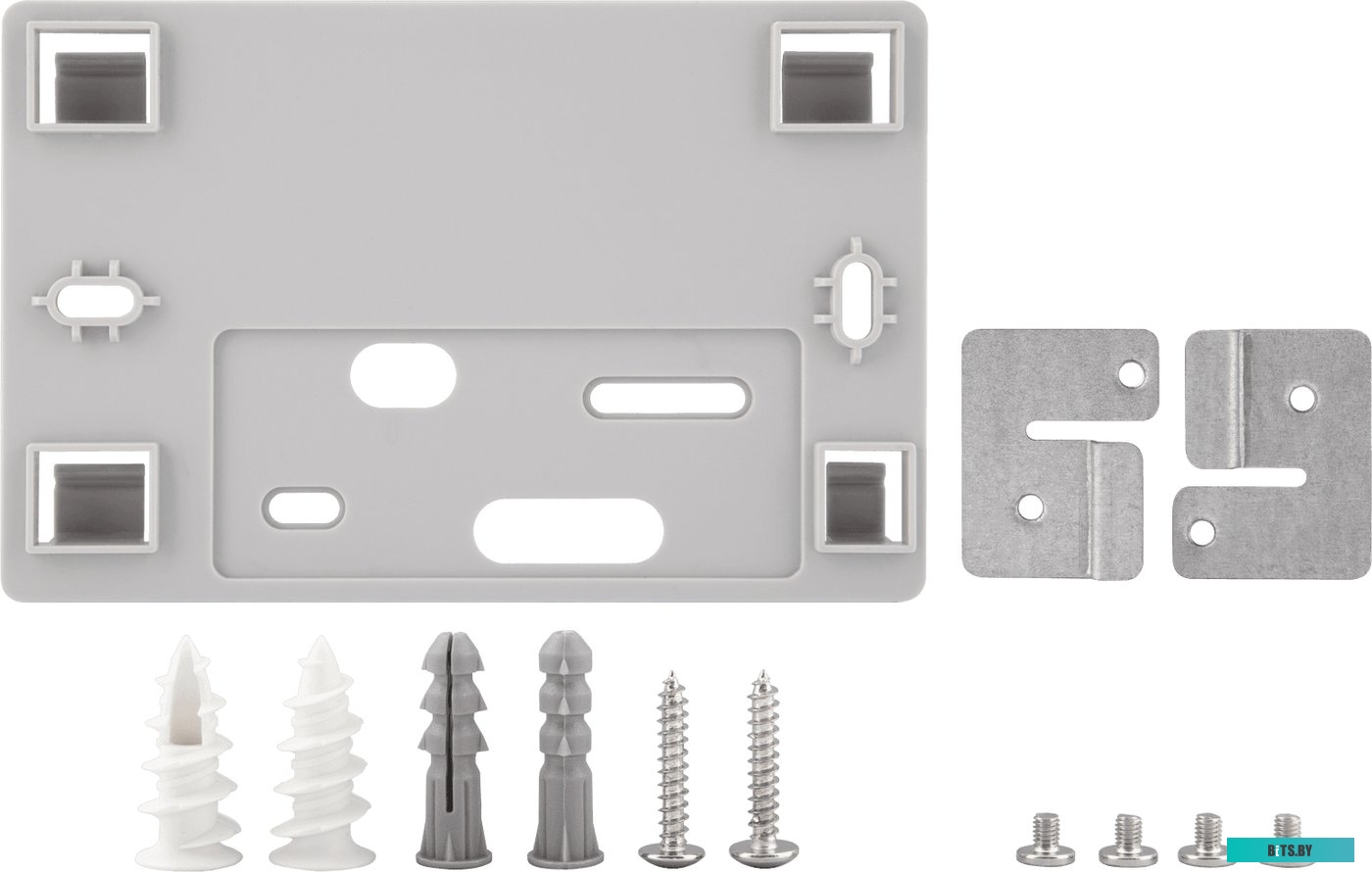 Точка доступа Keenetic Orbiter Pro Pack KN-2810PACK