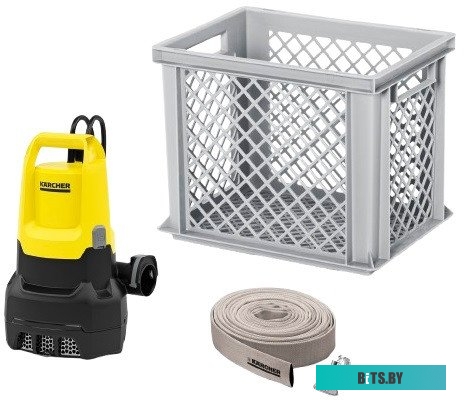 645.22 Массажер для тела Beurer MG510,  белый