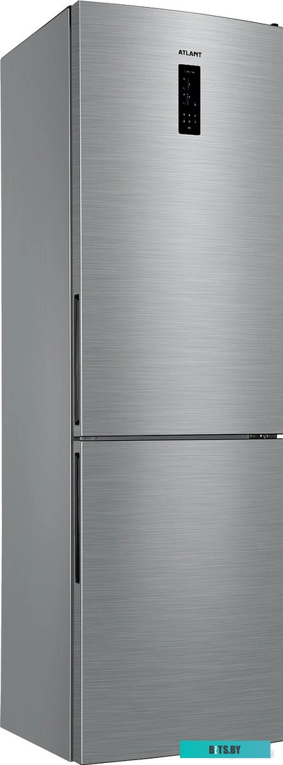 Atlant ХМ 4624-141