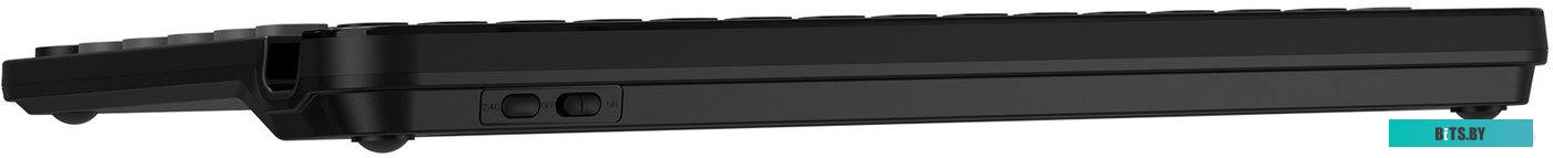 Компьютерная мышь A4Tech Fstyler FBK30.