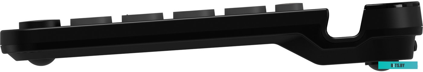Компьютерная мышь A4Tech Fstyler FBK30.