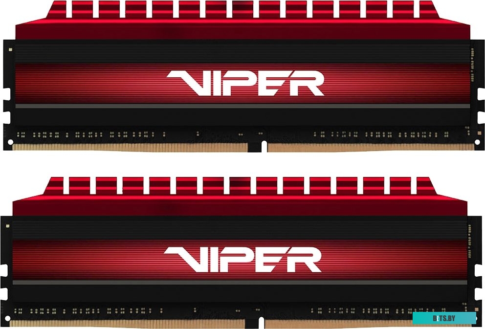 Оперативная память Patriot Viper 4 Series PV432G360C8K