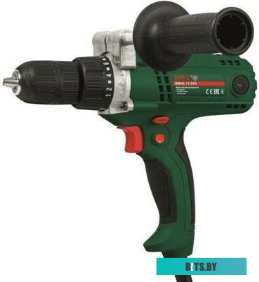 Дрель-шуруповерт DWT BM04-13 SMT