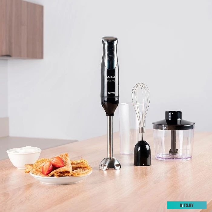 SC-HB42F26 Блендер SC-HB42F26 SCARLETT