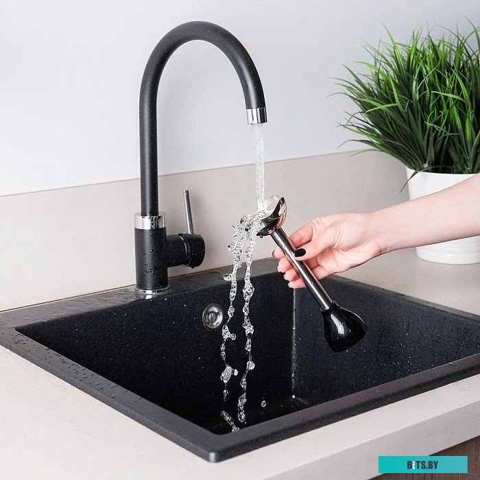 SC-HB42F26 Блендер SC-HB42F26 SCARLETT