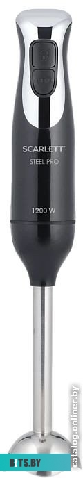 SC-HB42F26 Блендер SC-HB42F26 SCARLETT