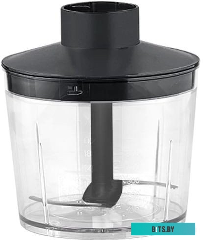 SC-HB42F26 Блендер SC-HB42F26 SCARLETT