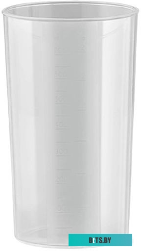 SC-HB42F26 Блендер SC-HB42F26 SCARLETT