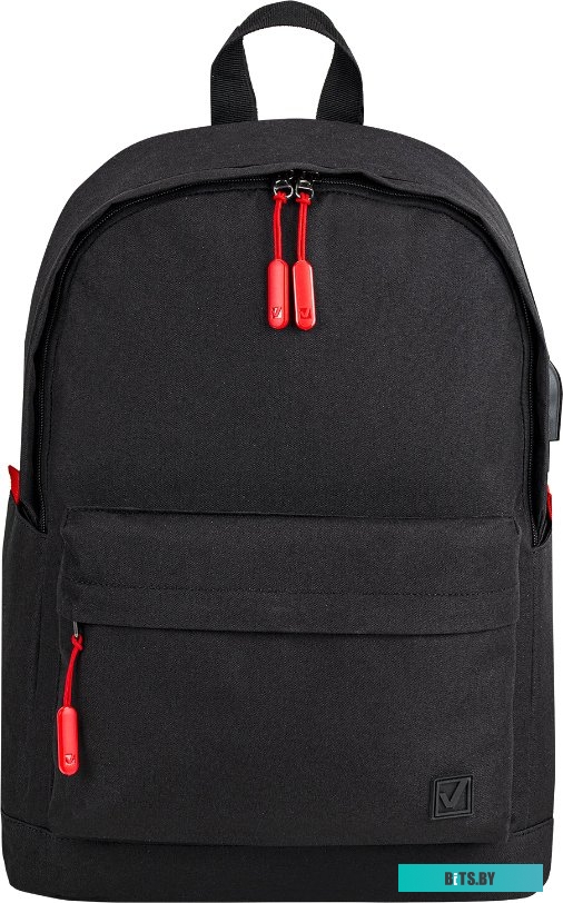 BRAUBERG Urban Energy 270805