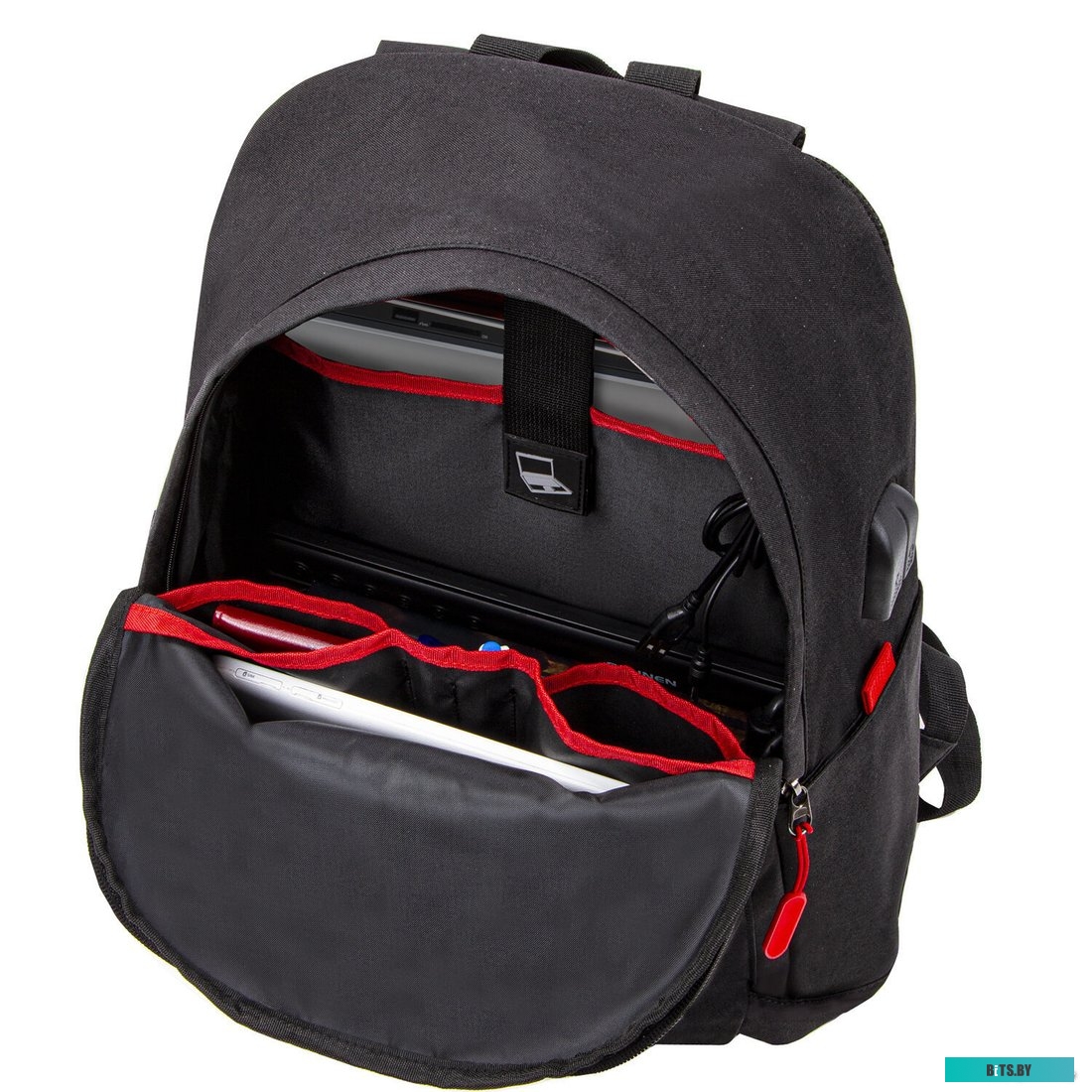 BRAUBERG Urban Energy 270805