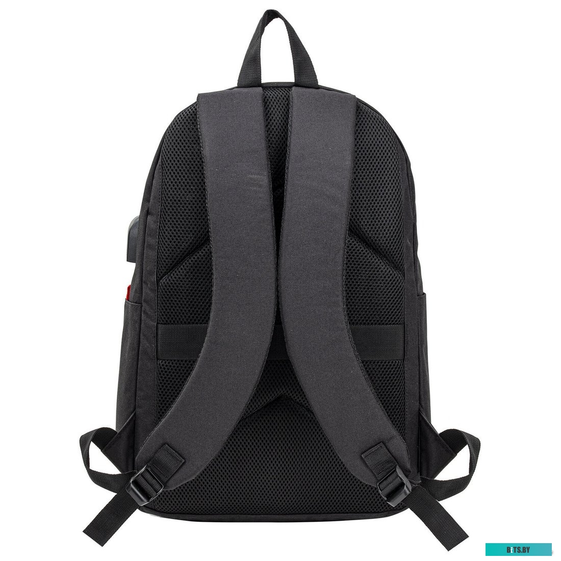 BRAUBERG Urban Energy 270805
