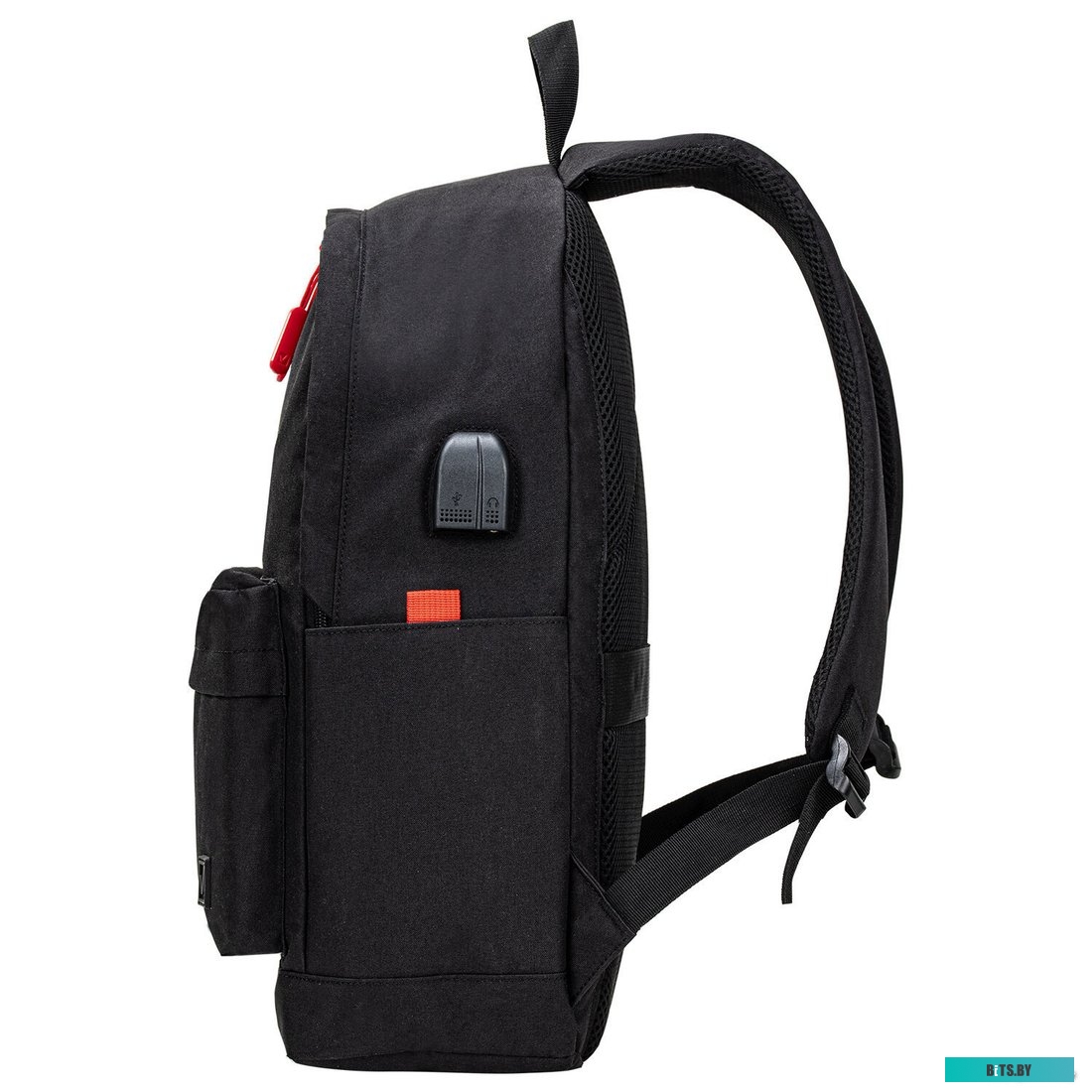BRAUBERG Urban Energy 270805