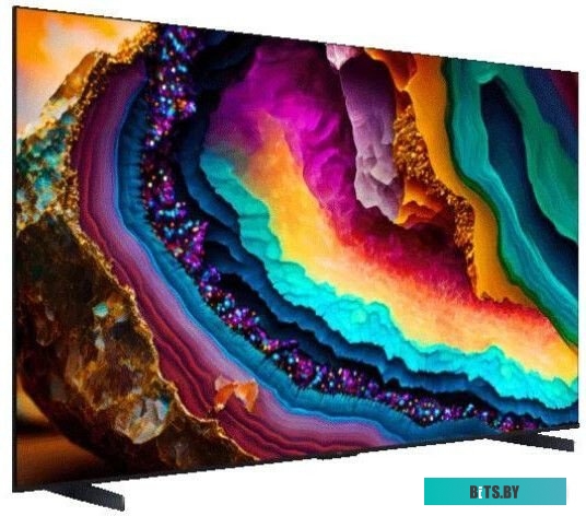 TCL 98UHD870