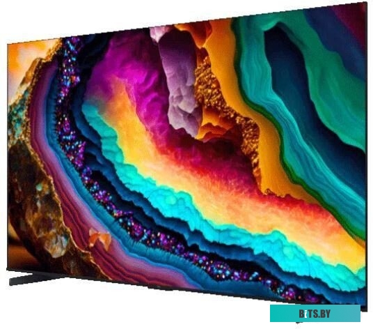 TCL 98UHD870