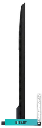 TCL 98UHD870