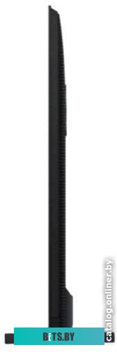 TCL 98UHD870