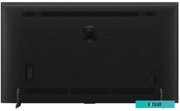 TCL 98UHD870