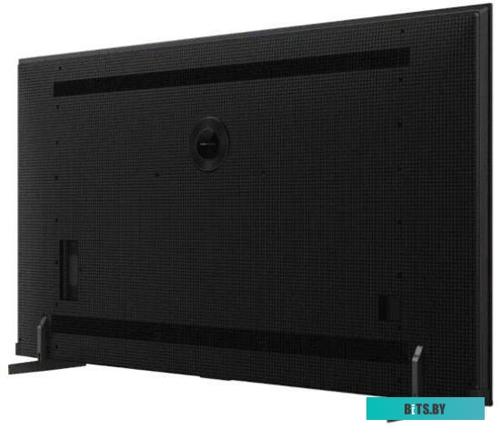 TCL 98UHD870