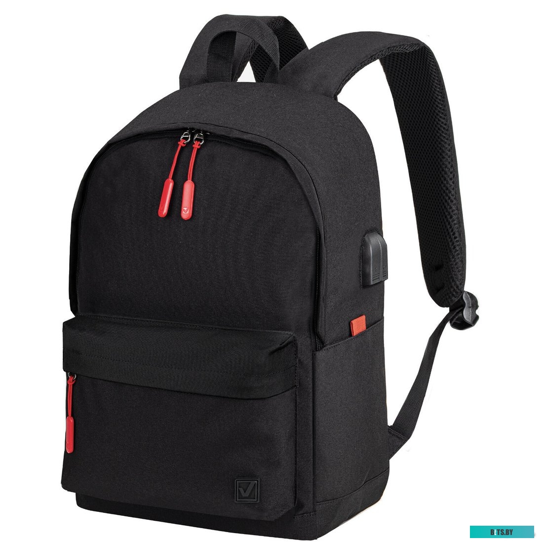 BRAUBERG Urban Energy 270805